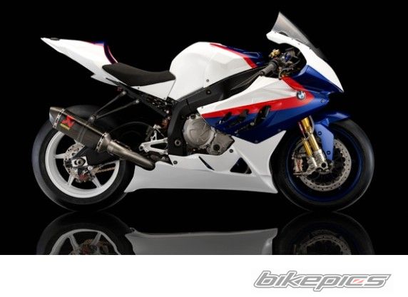    | Picture 1514247 motorcycle photo