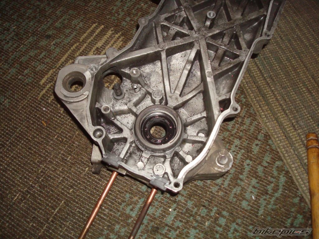 2009 KEEWAY FOCUS 50 | Picture 1514544 motorcycle photo
