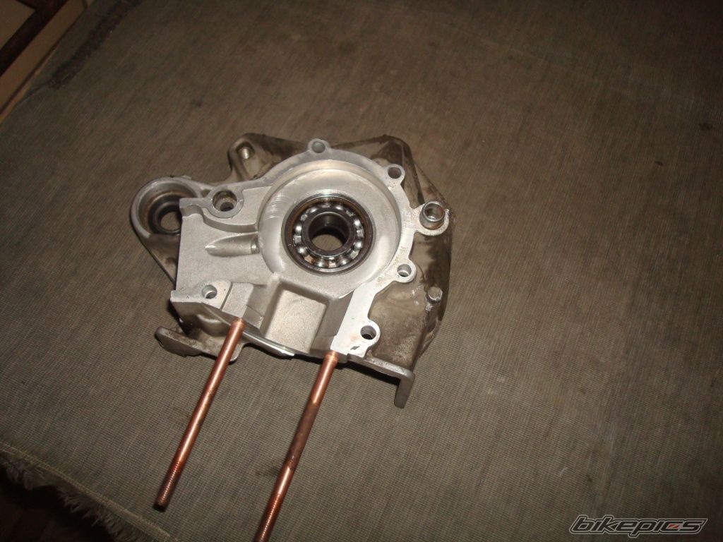 2009 KEEWAY FOCUS 50 | Picture 1514546 motorcycle photo