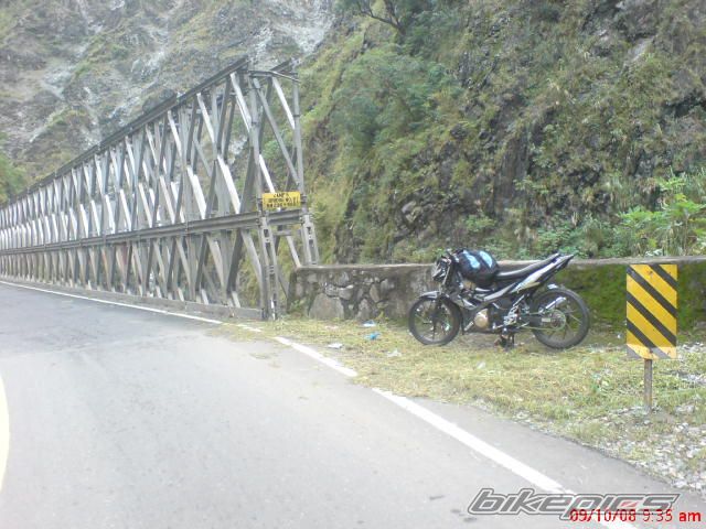 2009 SUZUKI RAIDER 150 | Picture 1514750 motorcycle photo