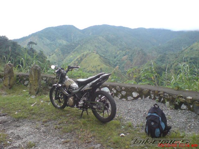 2009 SUZUKI RAIDER 150 | Picture 1514753 motorcycle photo