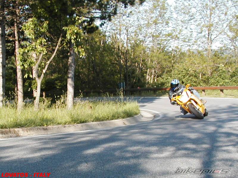 2003 DUCATI 749 | Picture 151548 motorcycle photo