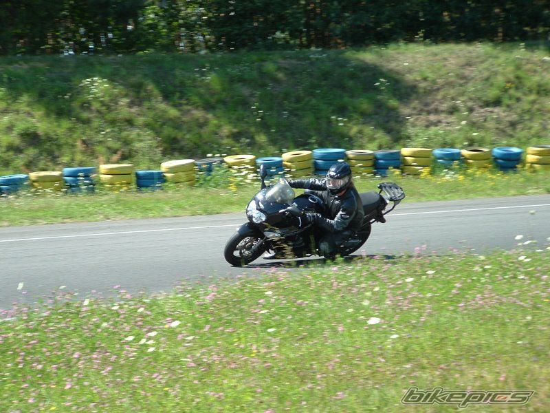 2000 SUZUKI GSX 750F | Picture 1515601 motorcycle photo