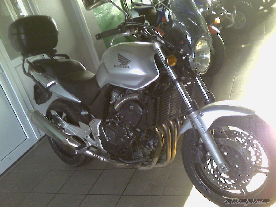 1515614 | Picture 1515614 motorcycle photo