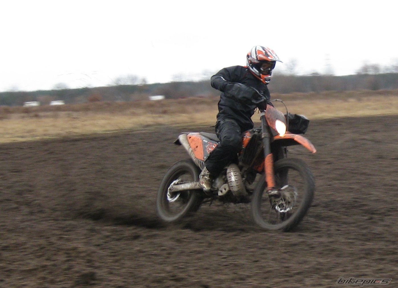 1515754 | Picture 1515754 motorcycle photo