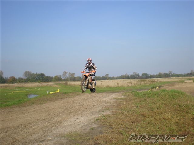 2006 YAMAHA RAPTOR 700R | Picture 1516698 motorcycle photo