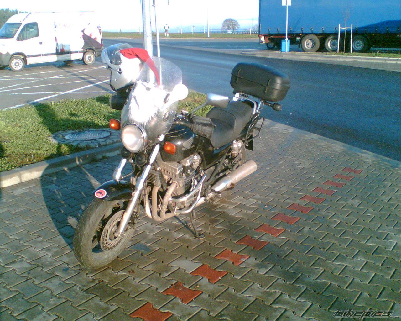 1516861 | Picture 1516861 motorcycle photo