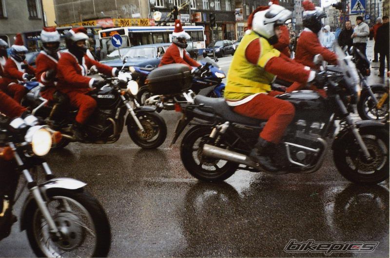 2000 HONDA CB 750 | Picture 1516862 motorcycle photo