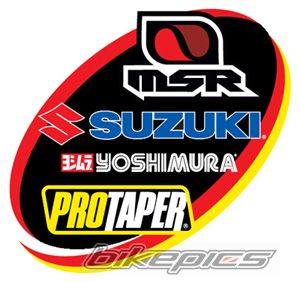 2008 SUZUKI UE 125 | Picture 1517020 motorcycle photo