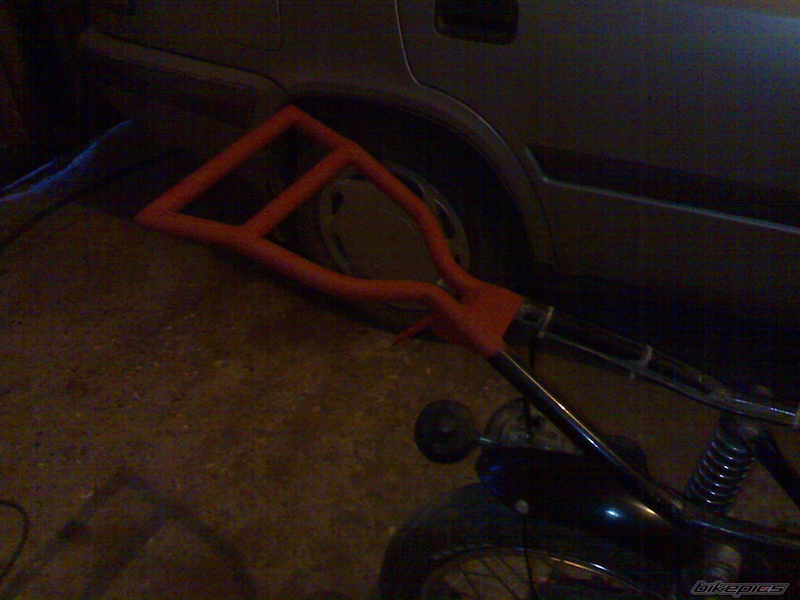 1517394 | Picture 1517394 motorcycle photo