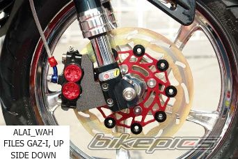 2009 YAMAHA MIO | Picture 1517806 motorcycle photo