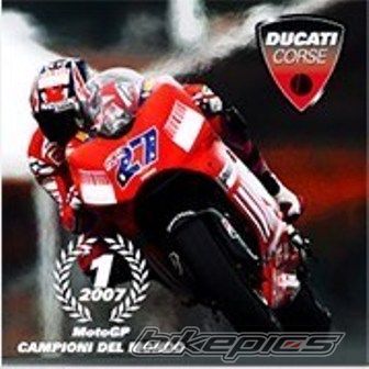    | Picture 1518530 motorcycle photo
