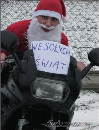 1991 SUZUKI GSX 600 | Picture 1518845 motorcycle photo