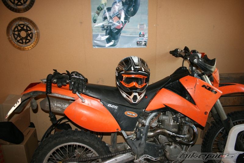    | Picture 1518877 motorcycle photo