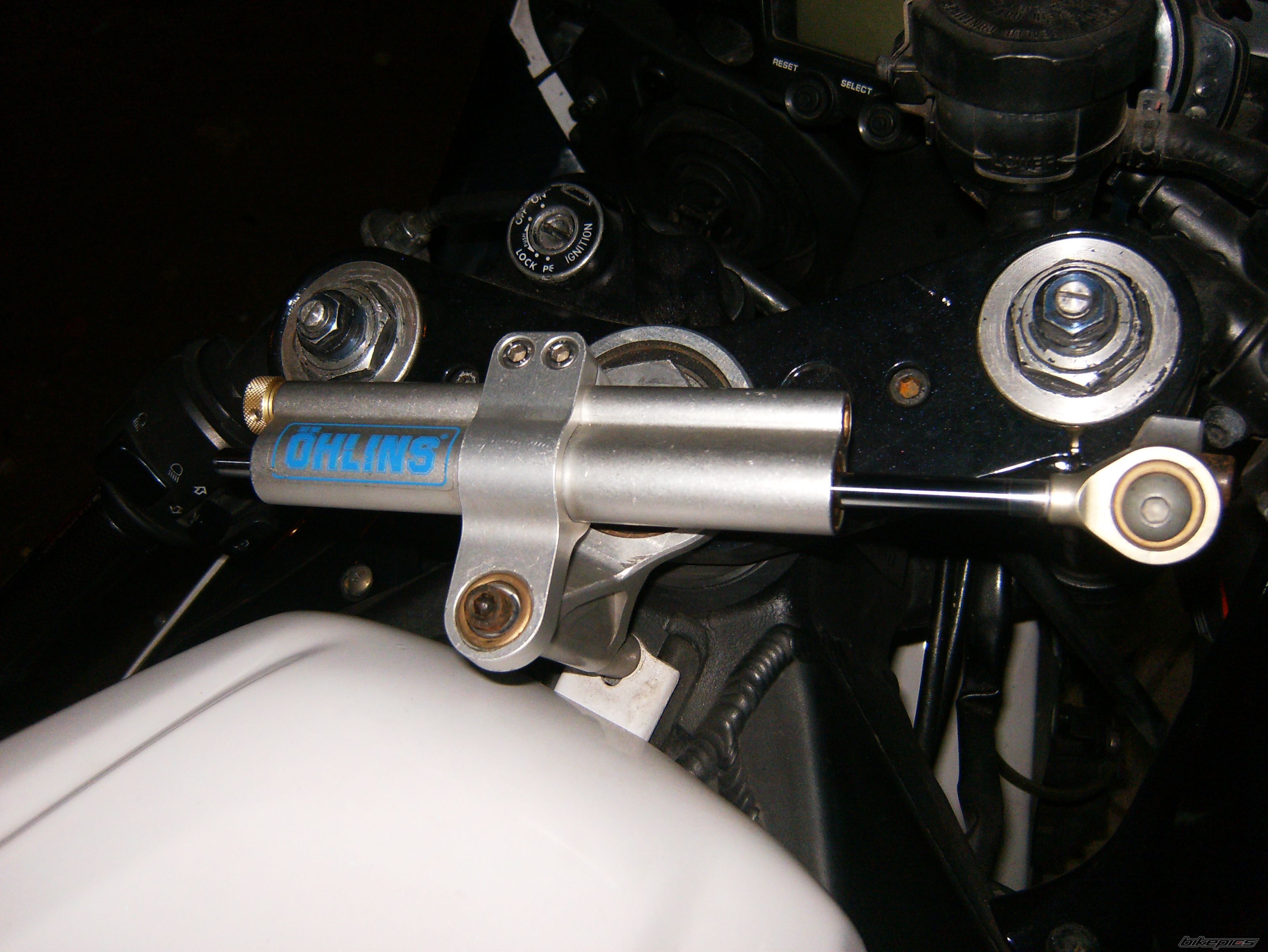    | Picture 1519283 motorcycle photo