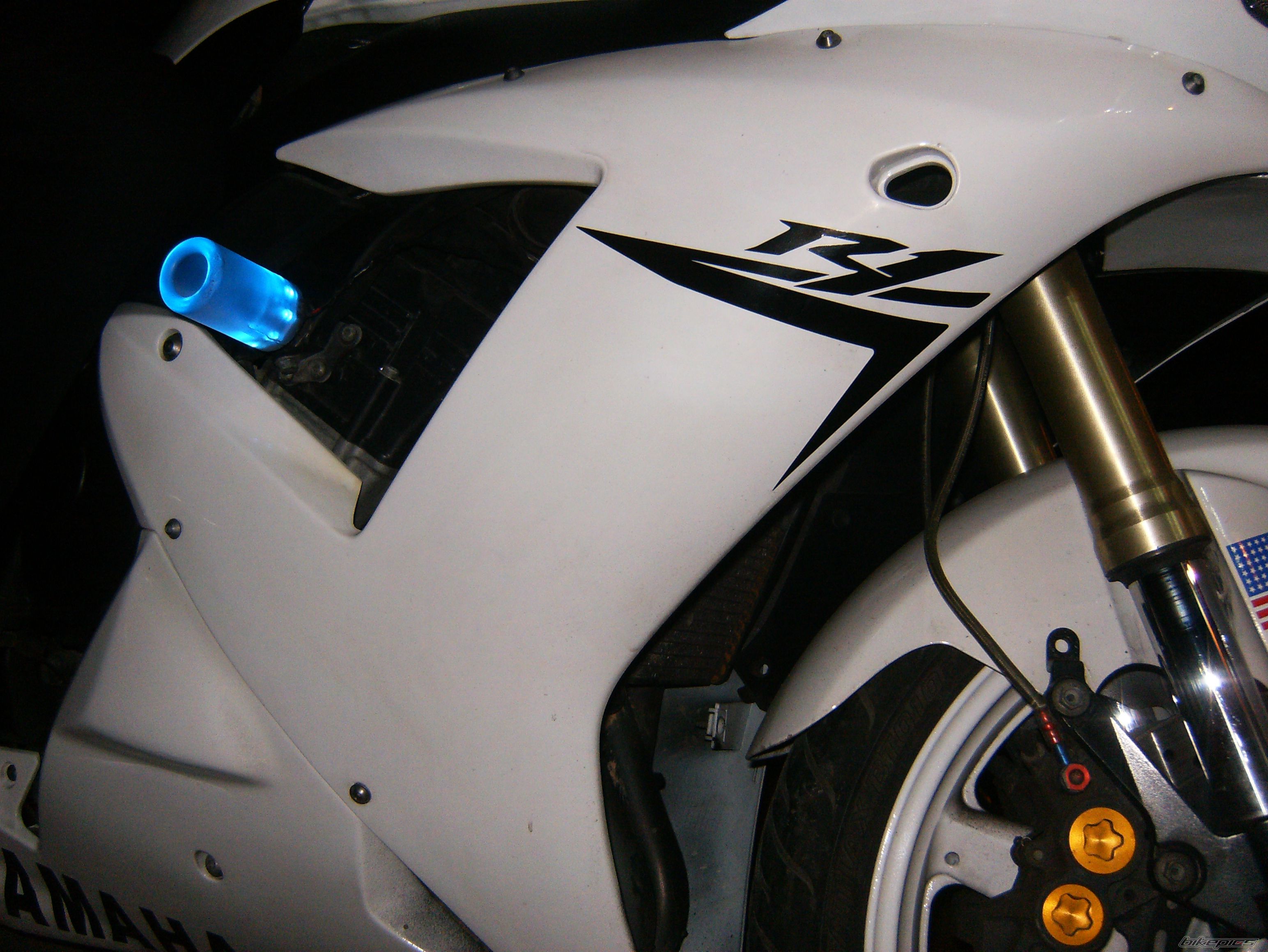    | Picture 1519285 motorcycle photo