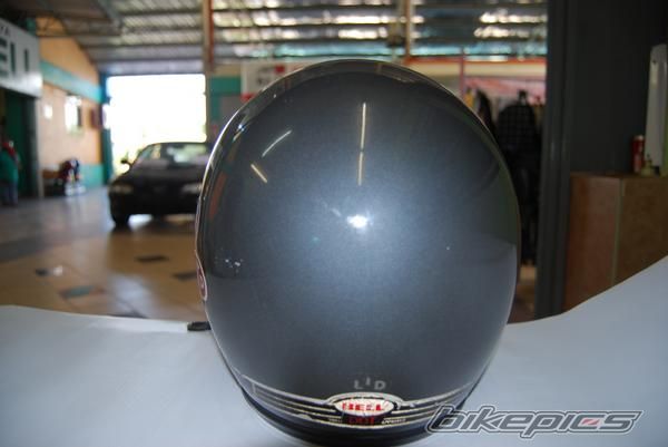 2009 YAMAHA RXZ 135 | Picture 1519348 motorcycle photo