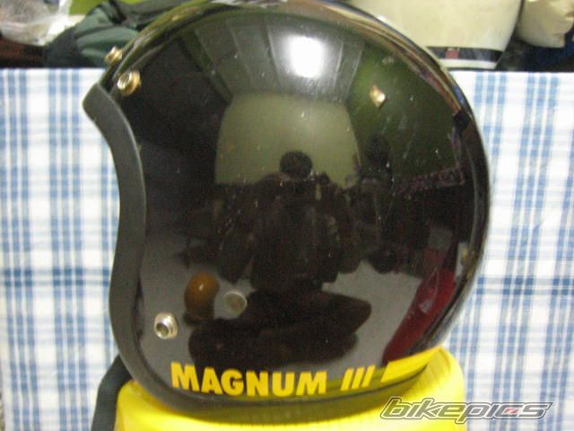 2009 YAMAHA RXZ 135 | Picture 1519358 motorcycle photo