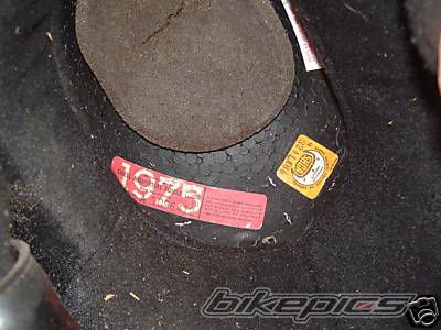 2009 YAMAHA RXZ 135 | Picture 1519359 motorcycle photo