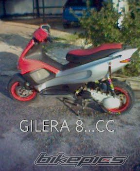 2007 DAYTONA DV 50R | Picture 1520945 motorcycle photo