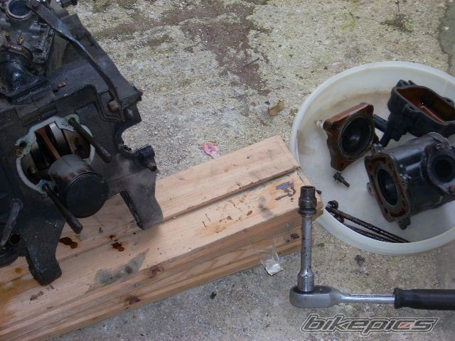 2002 GILERA RUNNER 180 FXR | Picture 1521318 motorcycle photo