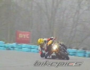 1999 APRILIA SONIC 50 | Picture 15220 motorcycle photo