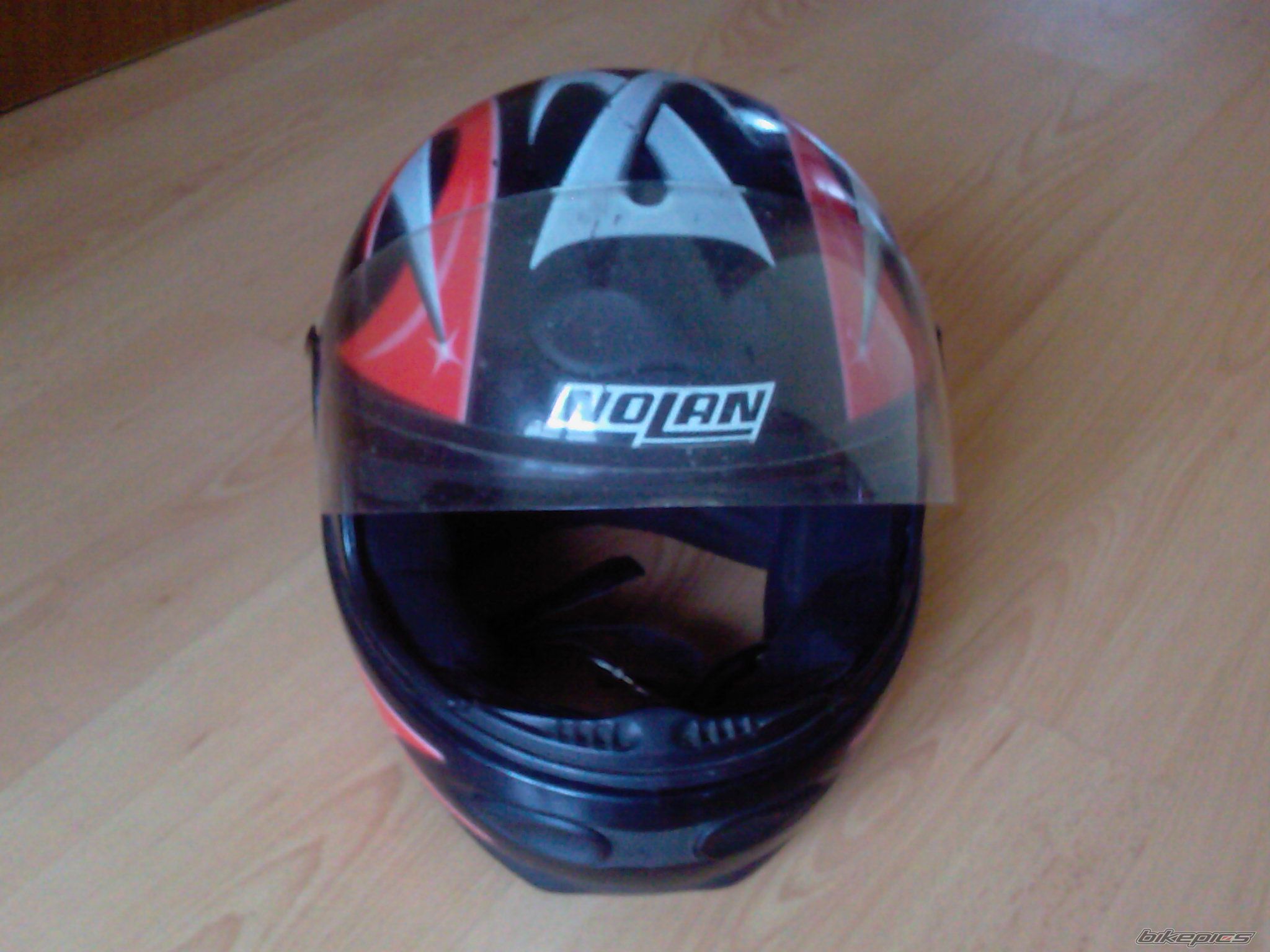    | Picture 1522928 motorcycle photo