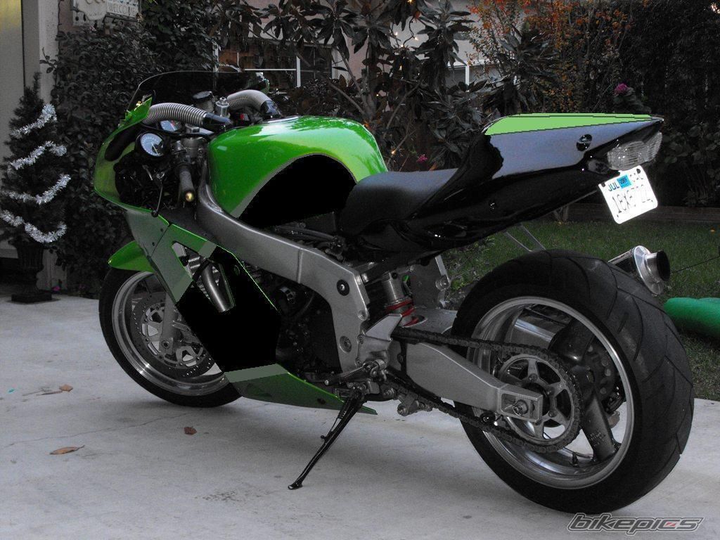    | Picture 1523328 motorcycle photo