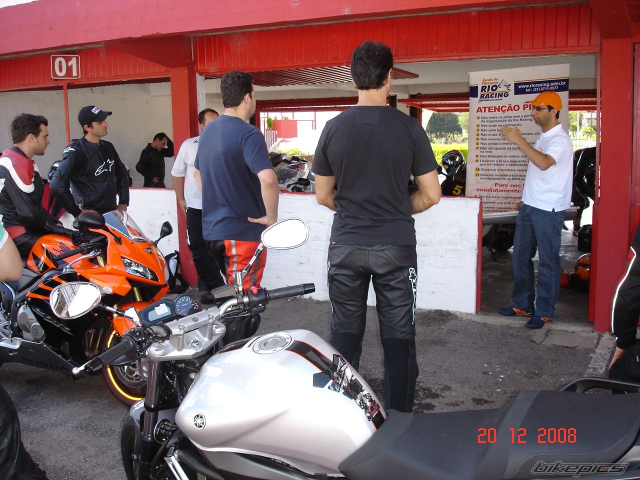    | Picture 1523360 motorcycle photo
