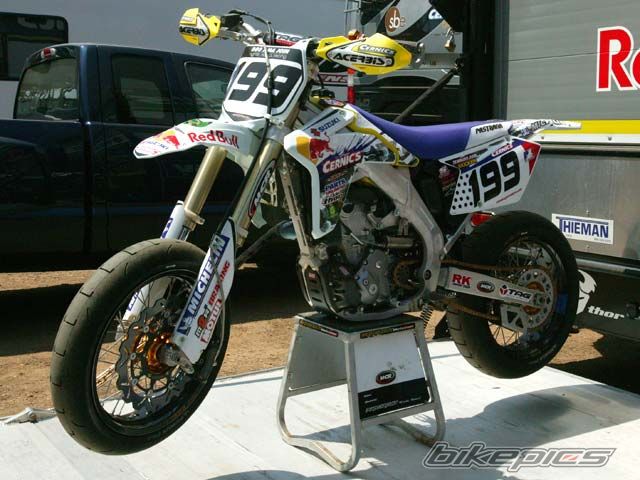 2008 ADLER MB 200 | Picture 1523998 motorcycle photo