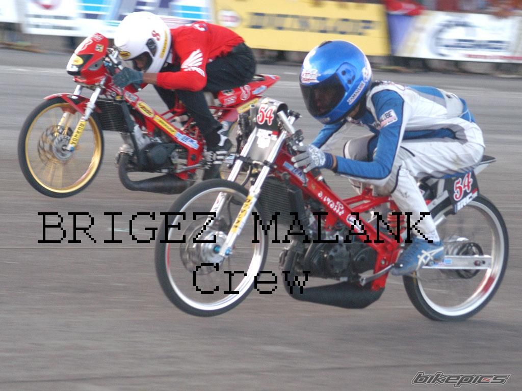 2008 ADLER MB 200 | Picture 1524010 motorcycle photo