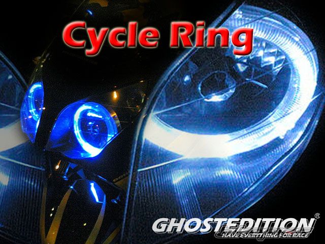    | Picture 1524068 motorcycle photo