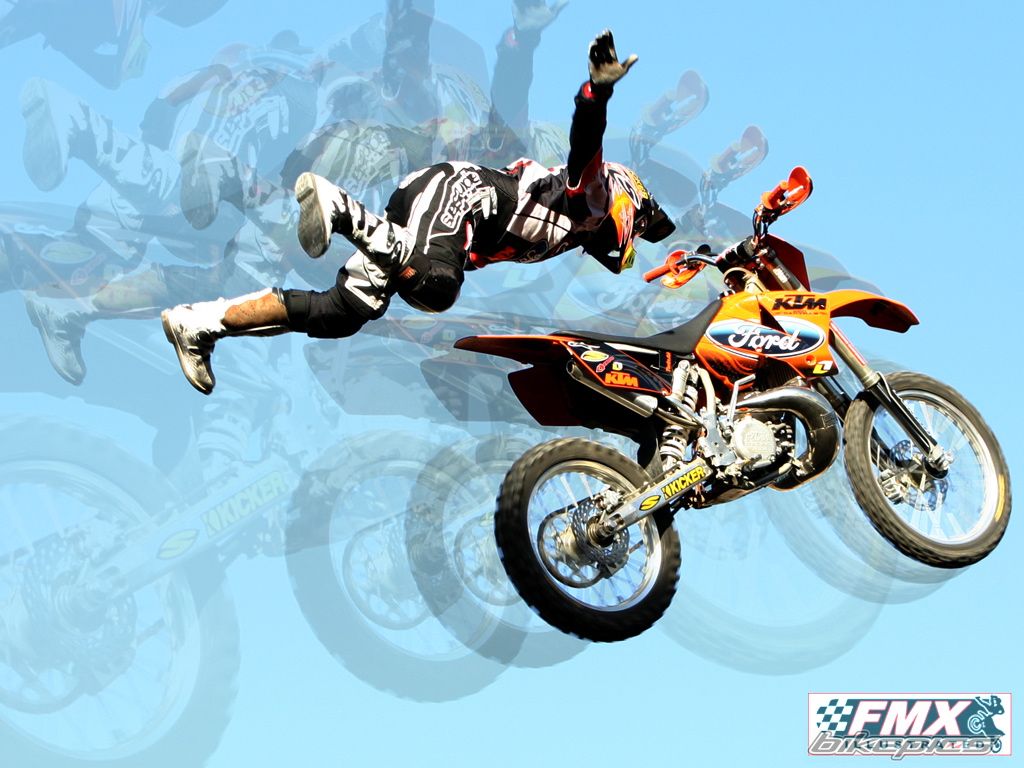 2009 HONDA WAVE 125 | Picture 1524071 motorcycle photo