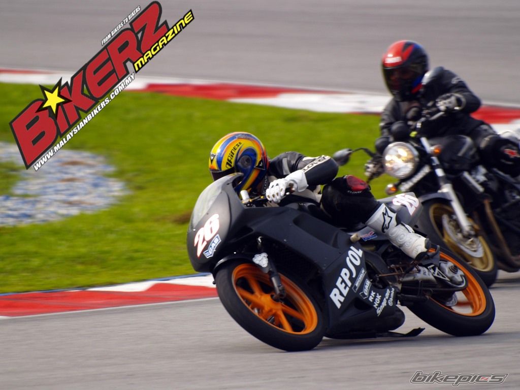 2009 HONDA NSR 150 | Picture 1525582 motorcycle photo