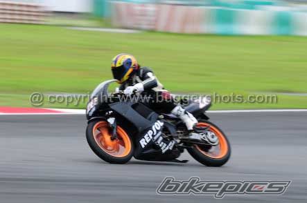 2009 HONDA NSR 150 | Picture 1525586 motorcycle photo