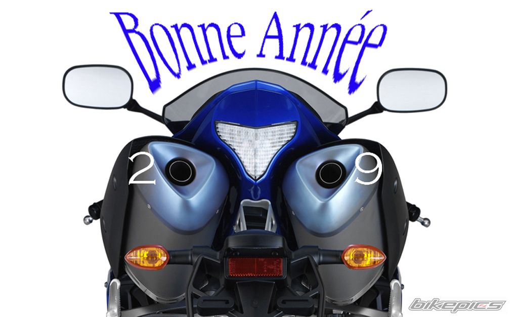 2009 YAMAHA YZF R1 | Picture 1526111 motorcycle photo
