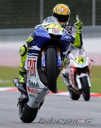    | Picture 1526290 motorcycle photo