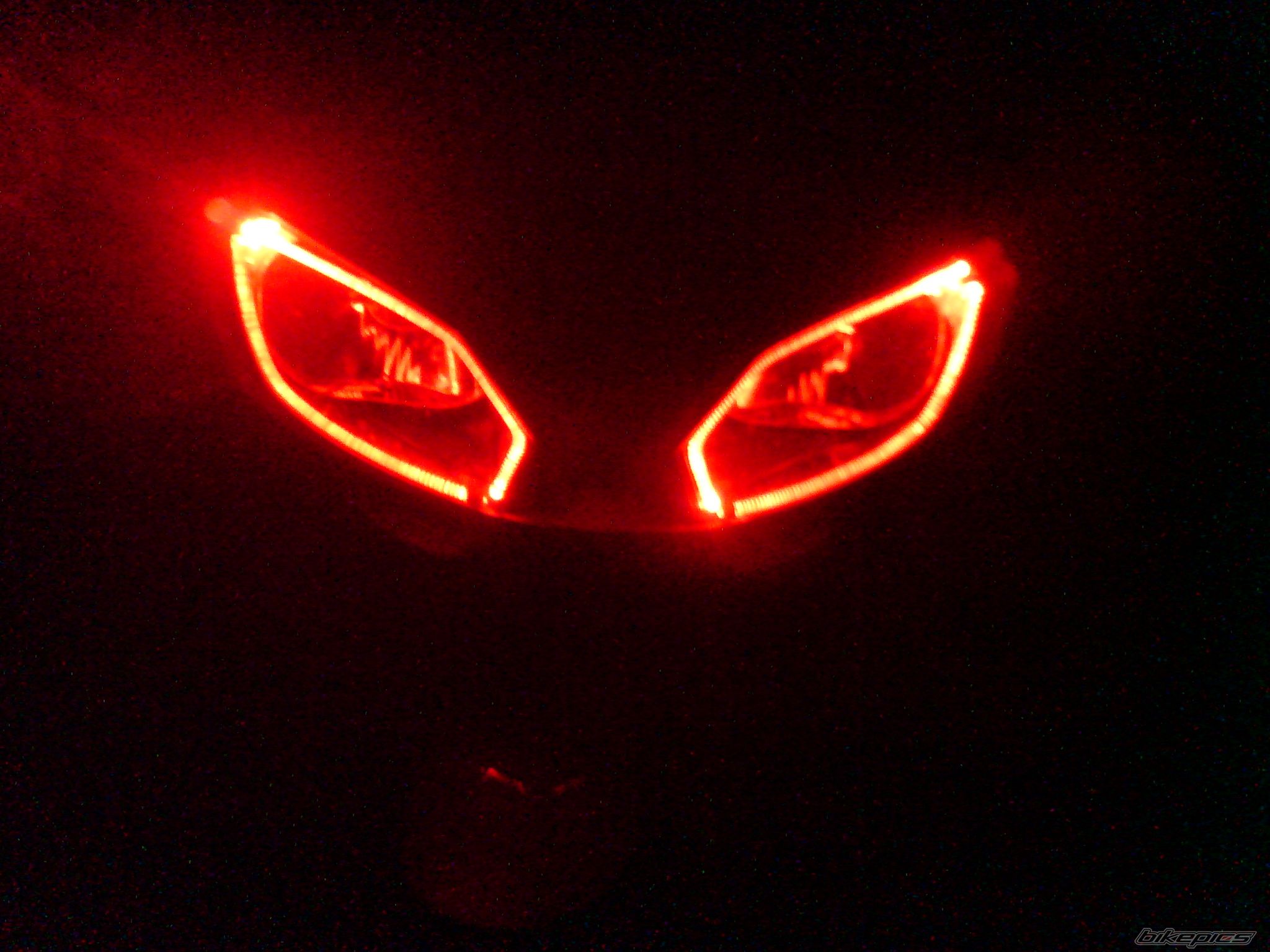 2002 YAMAHA YZF R6 | Picture 1526442 motorcycle photo
