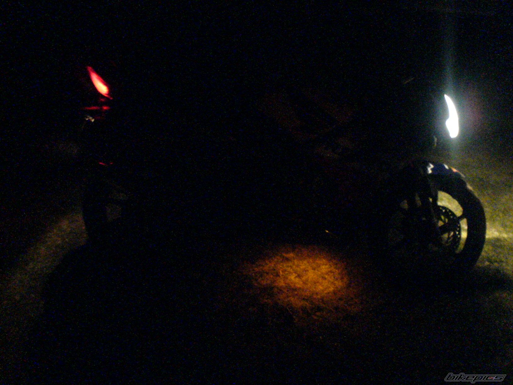 2006 HONDA CBR 125 | Picture 1526543 motorcycle photo