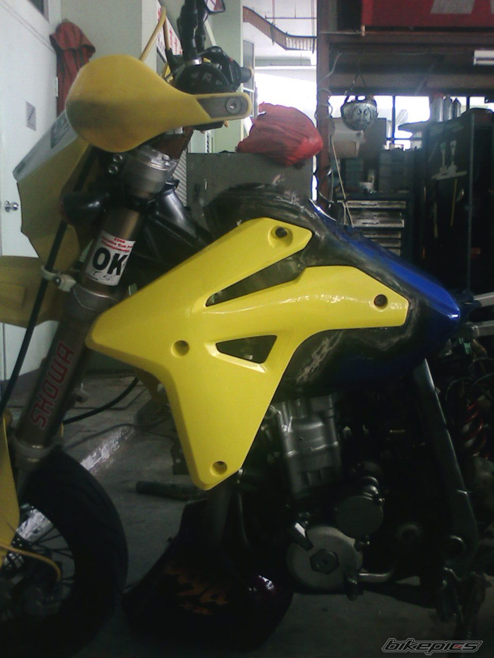 1528210 | Picture 1528210 motorcycle photo