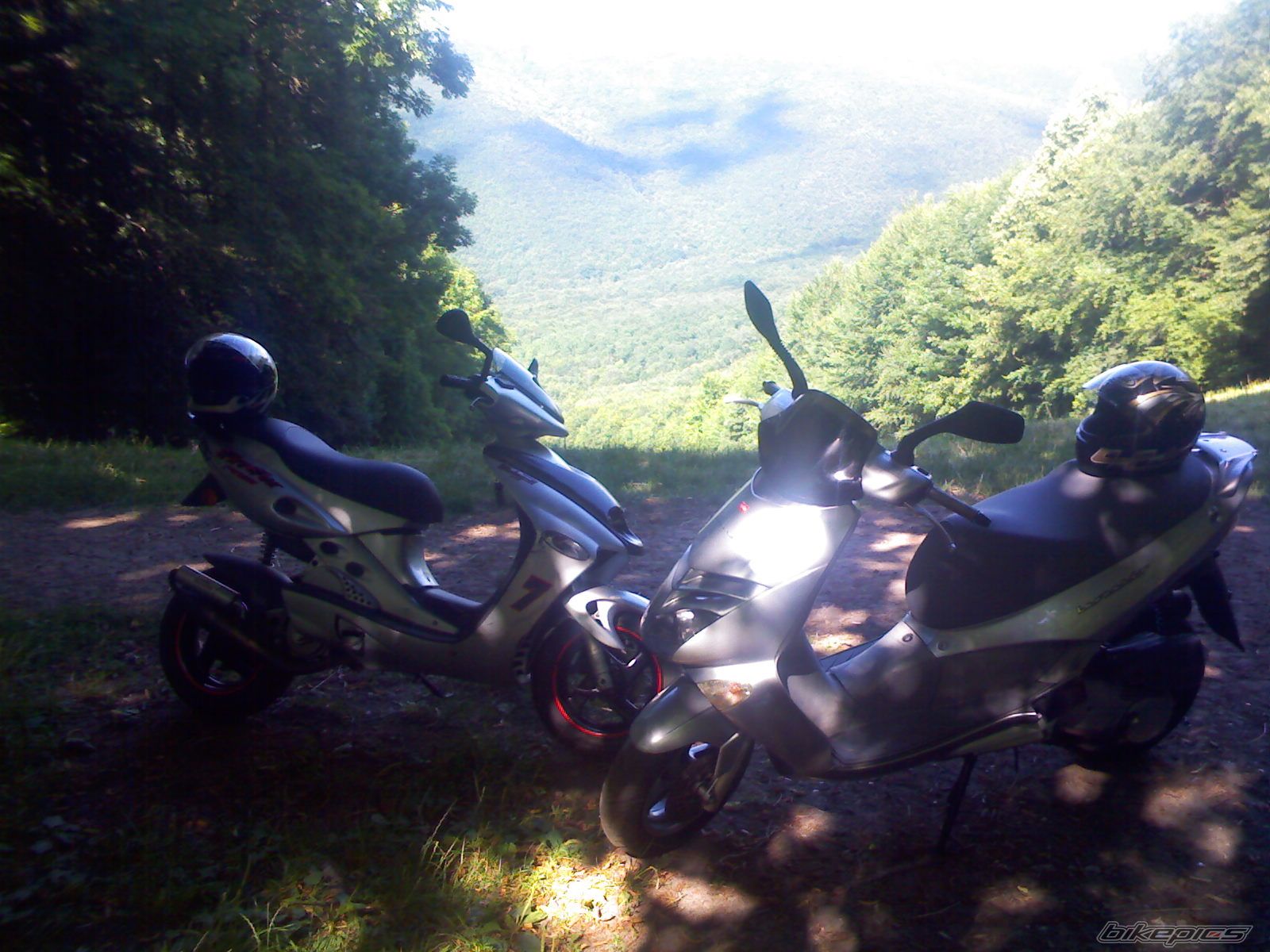    | Picture 1528391 motorcycle photo