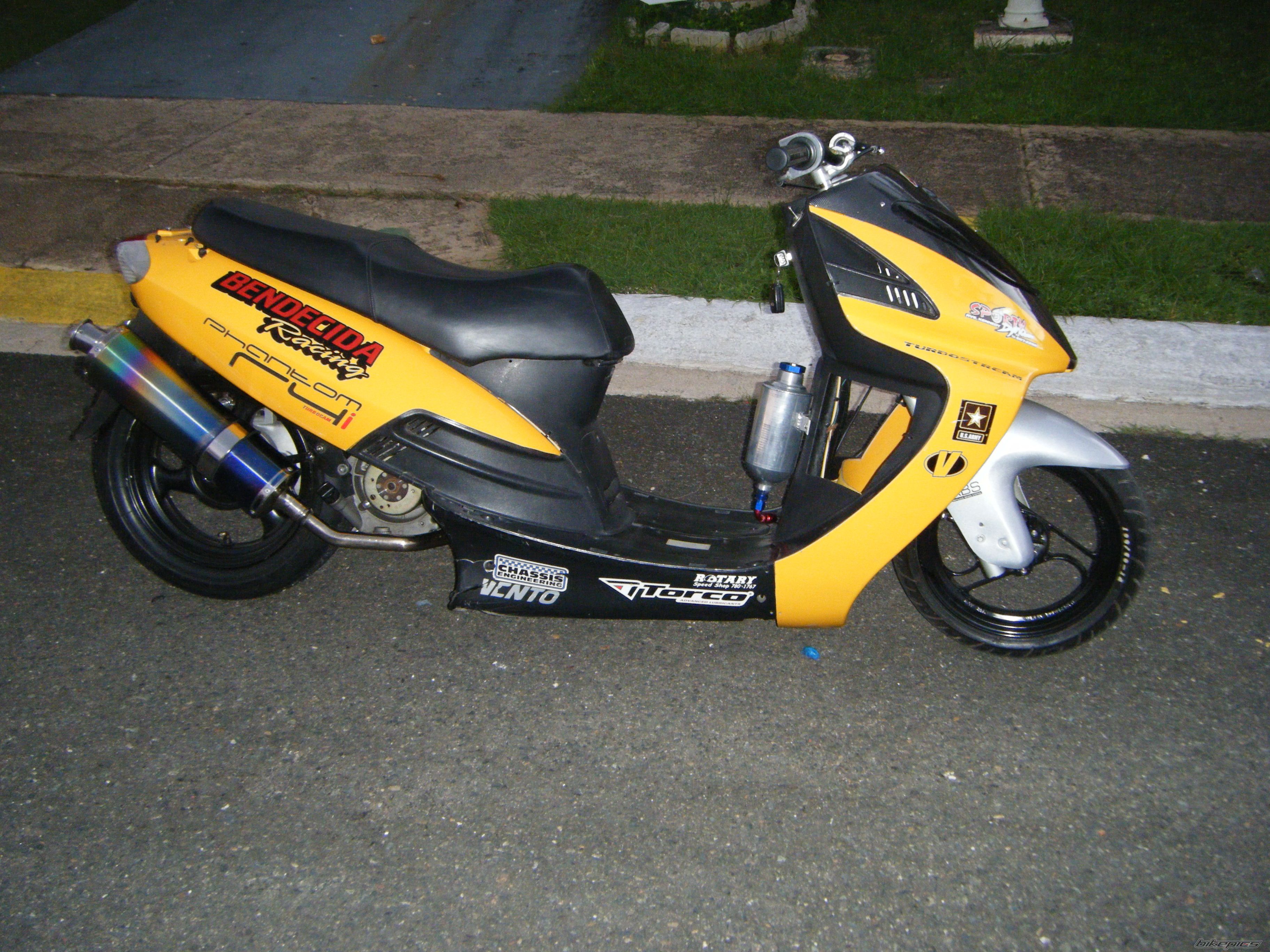    | Picture 1529190 motorcycle photo