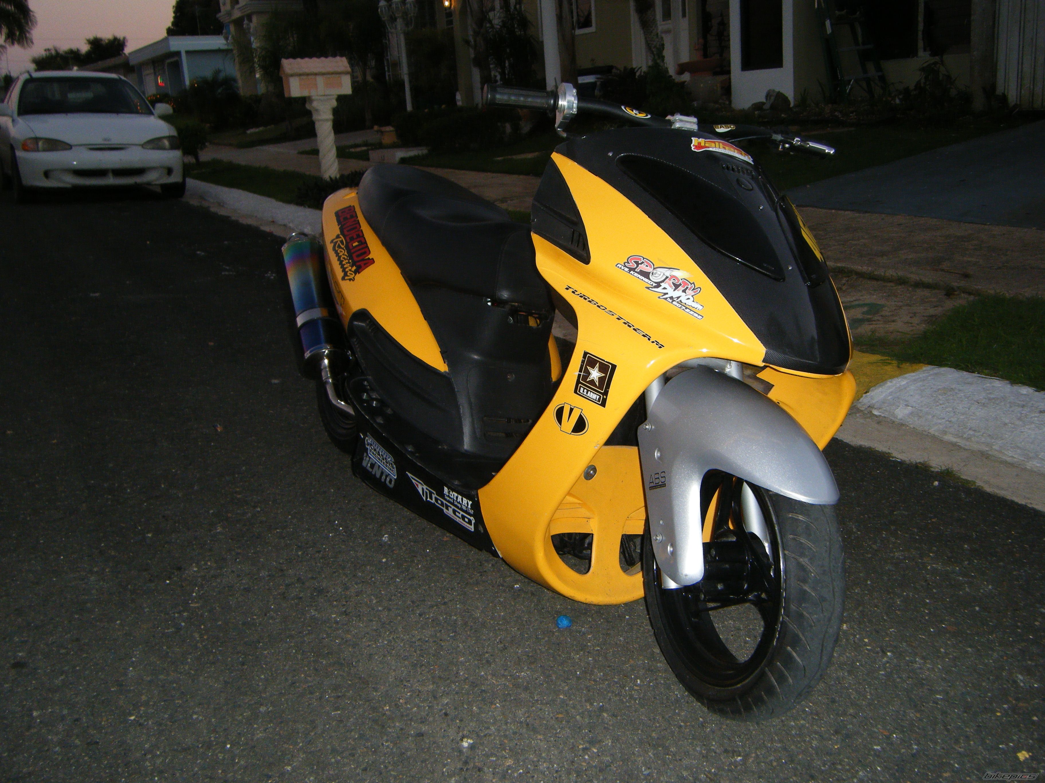    | Picture 1529191 motorcycle photo