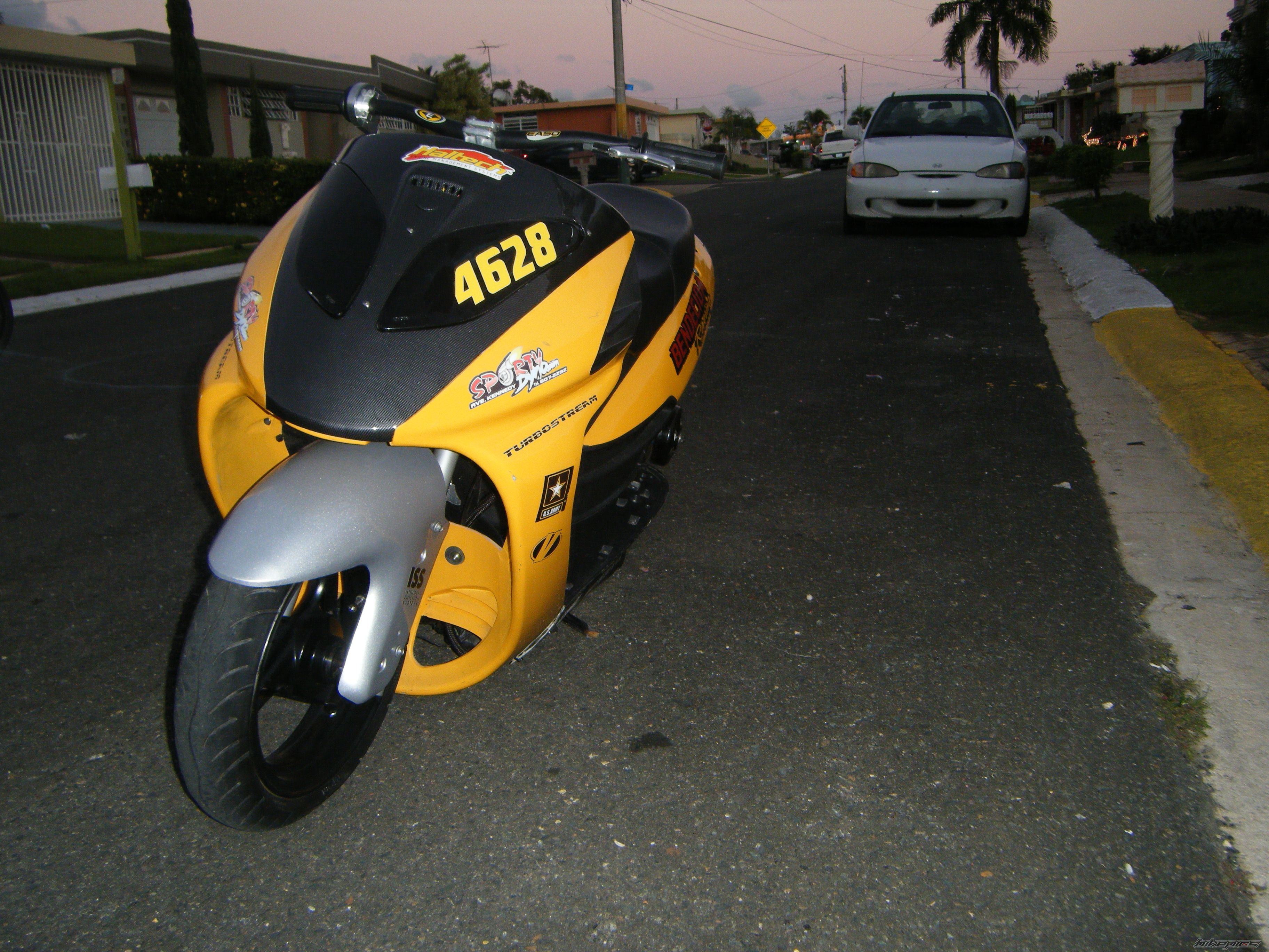    | Picture 1529192 motorcycle photo