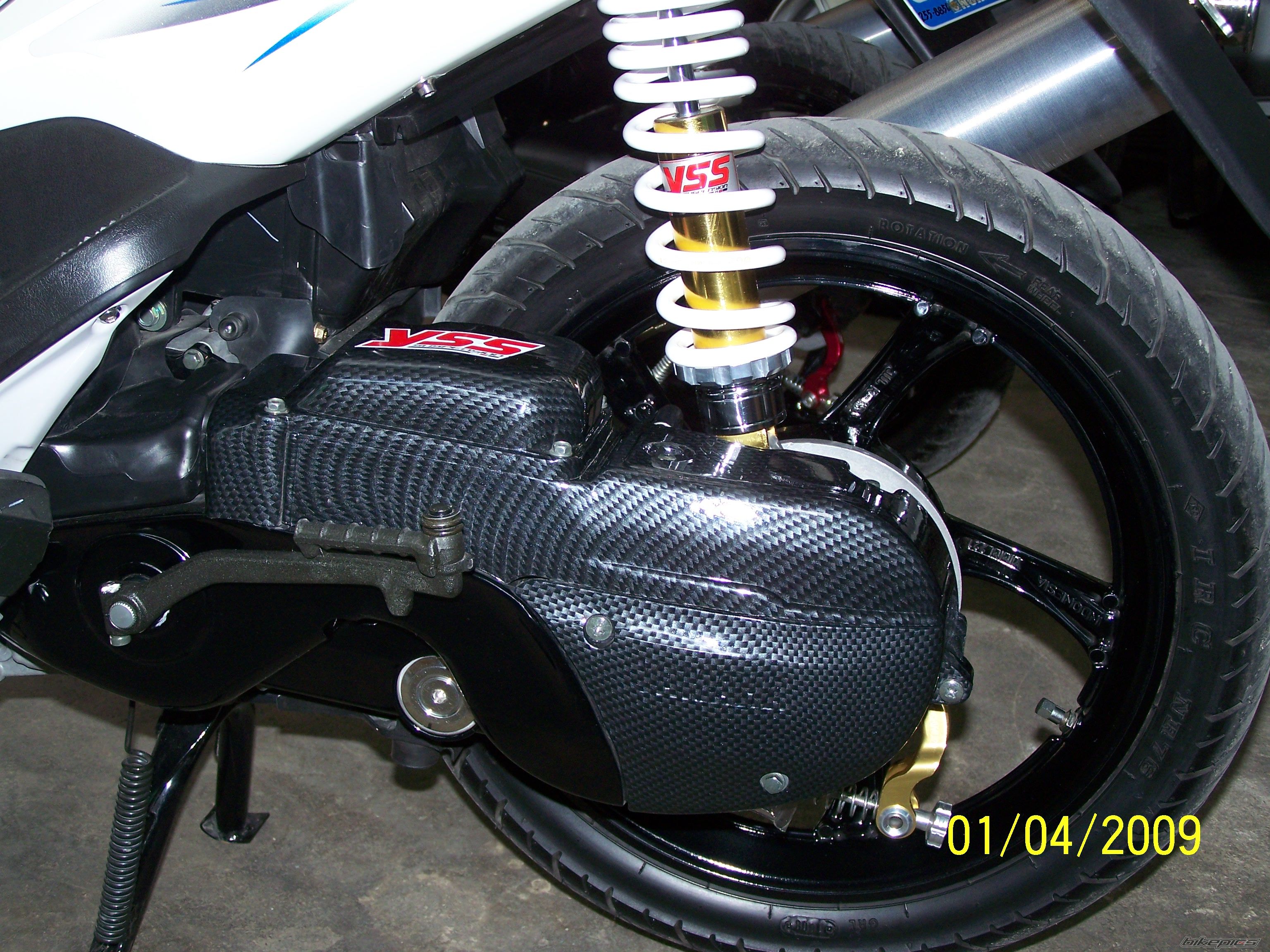   | Picture 1529847 motorcycle photo
