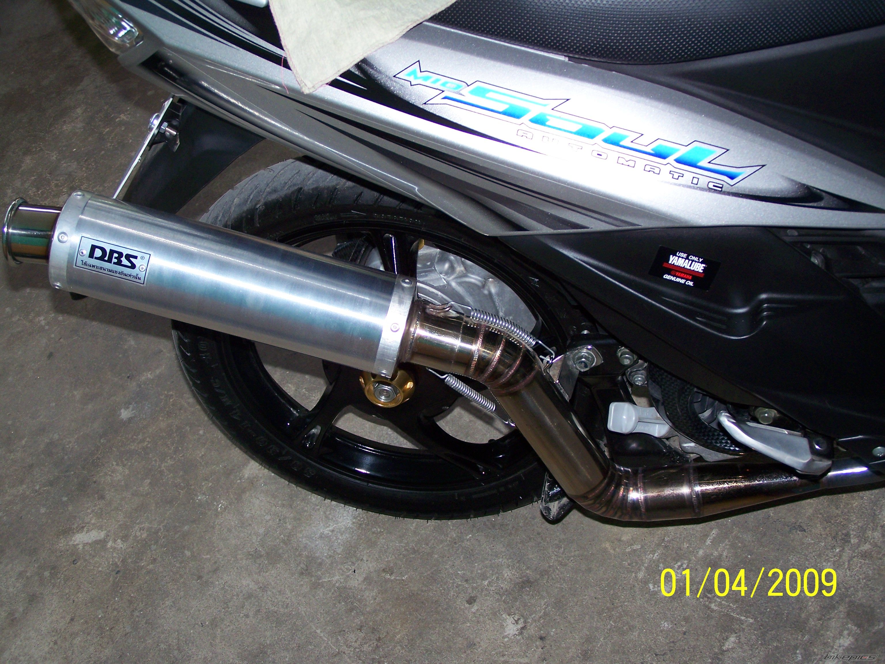    | Picture 1529851 motorcycle photo