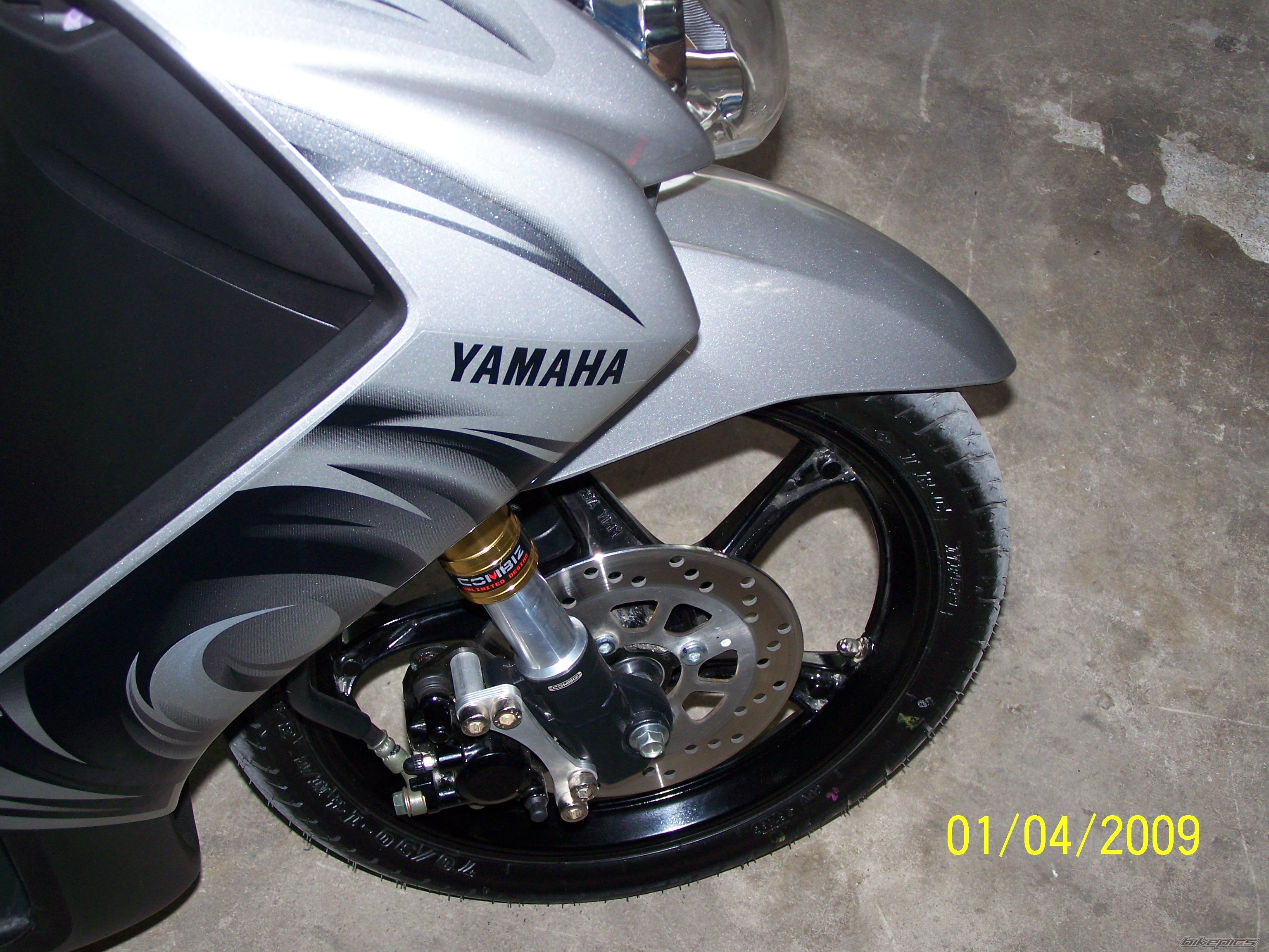    | Picture 1529857 motorcycle photo