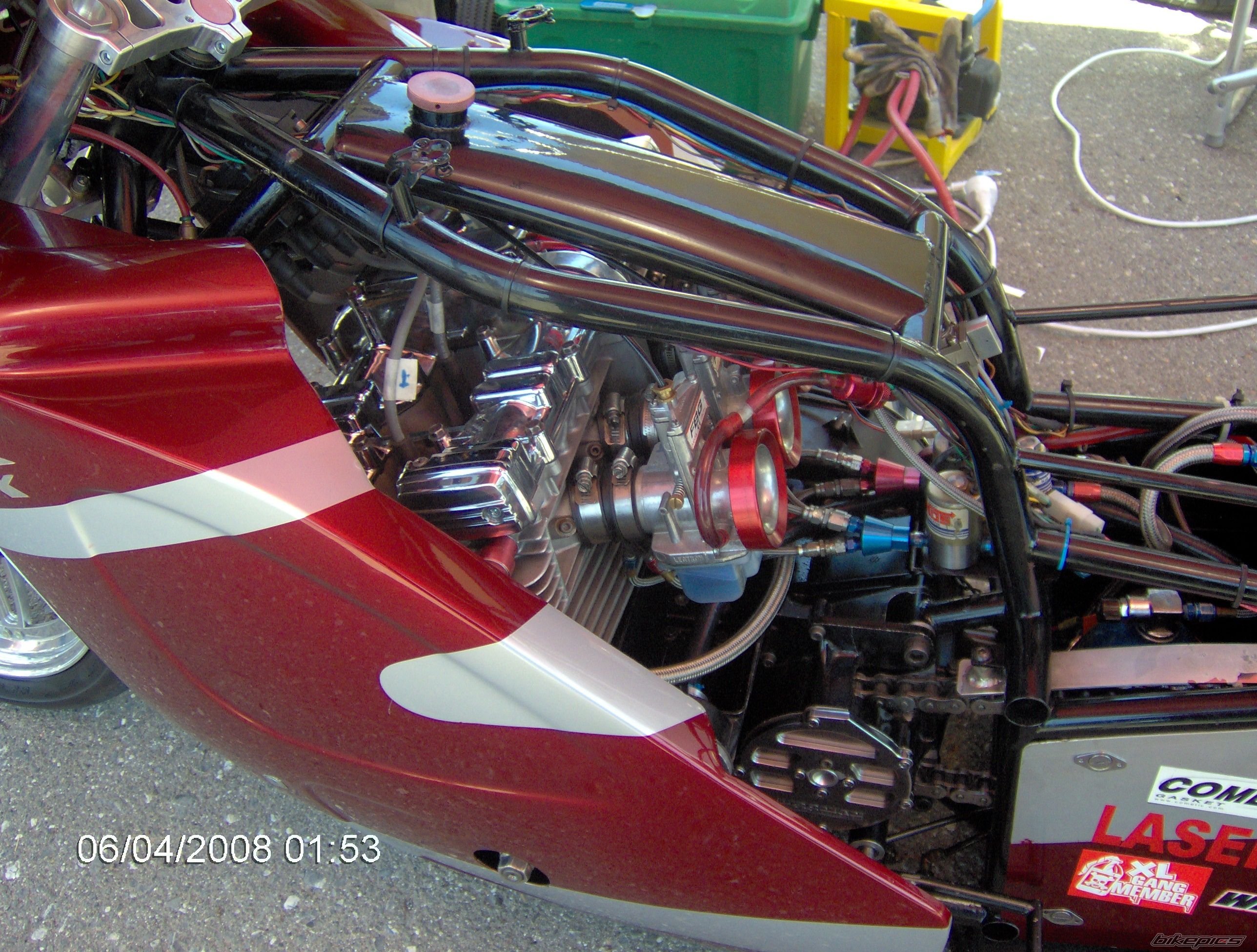    | Picture 1530061 motorcycle photo