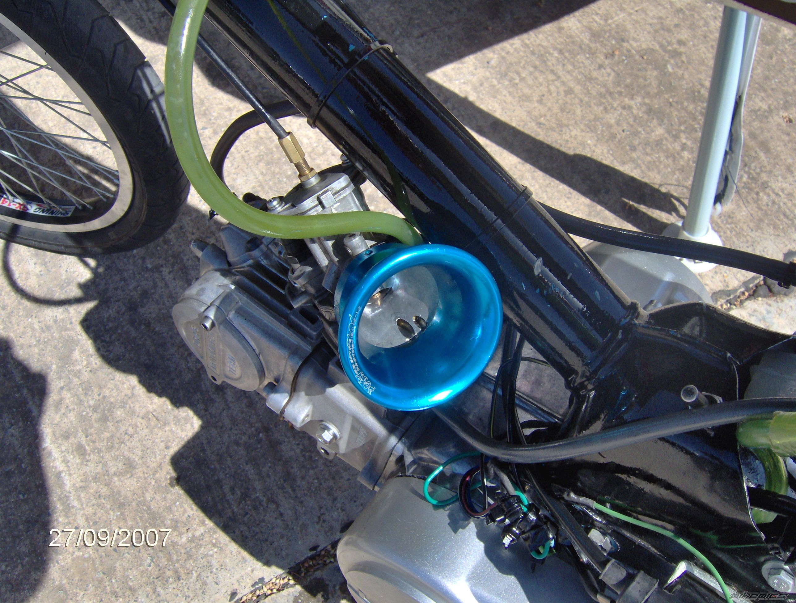    | Picture 1530116 motorcycle photo