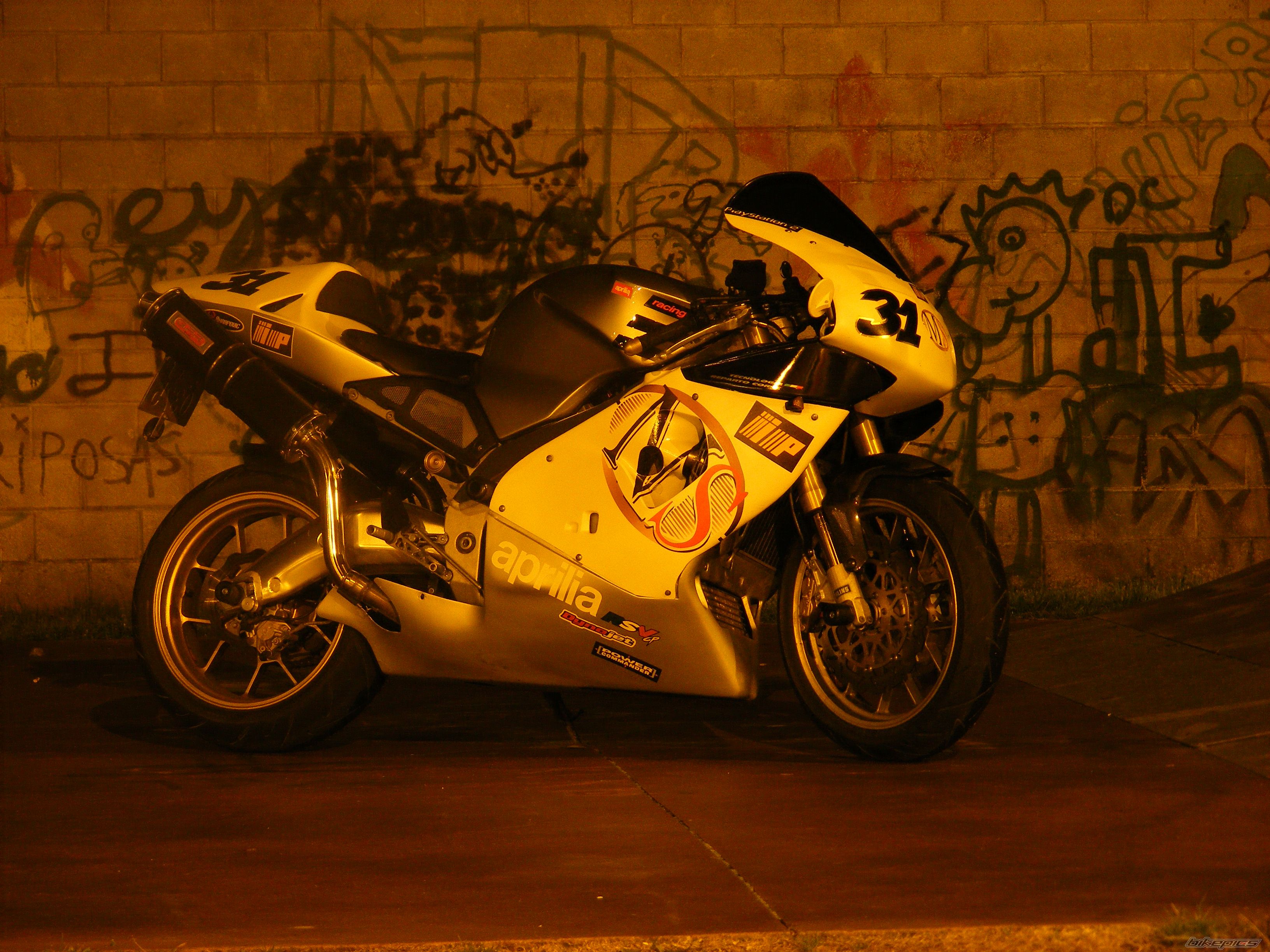 1531298 | Picture 1531298 motorcycle photo